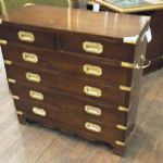 49 4050 CHEST OF DRAWERS